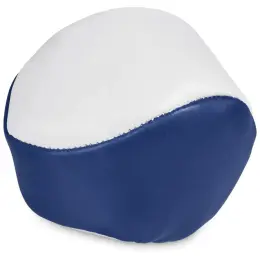 Altitude Huckleberry Hacky Sack Blue